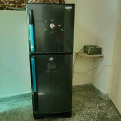 Orient Refrigerator urgent sale