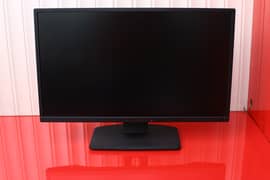 LED / DELL P2011HT /IPS Panel /Office LED/ Gaming LED