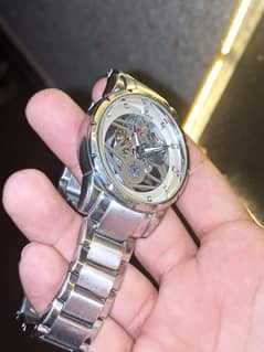 Rolex watch urgent sale