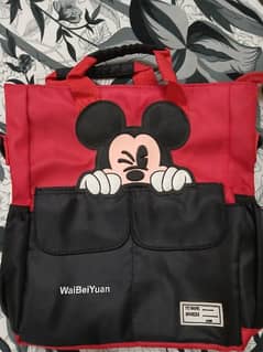 Kids Bag