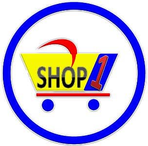 Shop