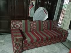 sofa 3+2 seater