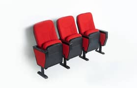 auditorium chairs/Computer Chair/Executive Chair/Revolving chair