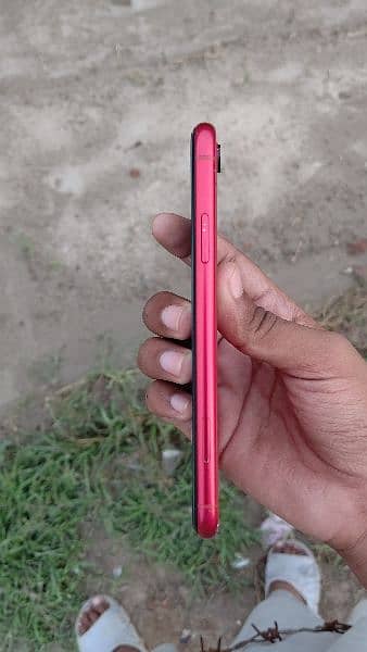 iphone XR non pta 128GB 4