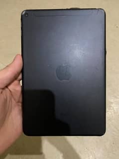 apple mini Ipad 0