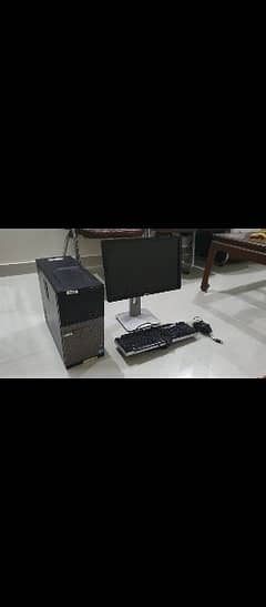 computer for sale