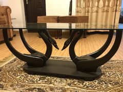 3 pc Center table set