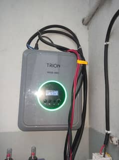 solor inverter