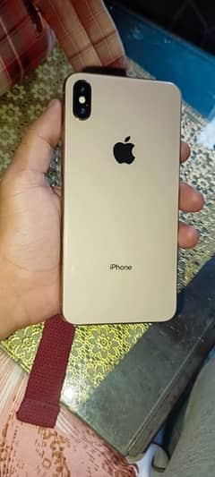 iphone x max affordable price