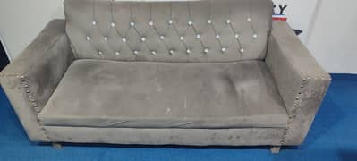 brand new sofa for sale