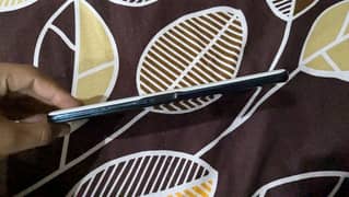 Infinix note 7 6/128 condition 10/9