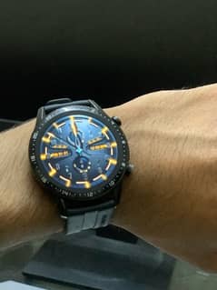 HUAWEI GT2 Watch