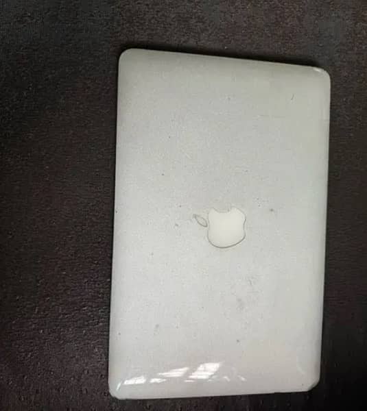 macbook air 2015 3