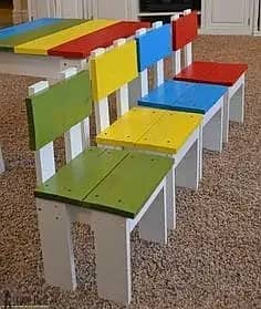 school chairs,Student Desk/bench/File Rack/Chair/Table/School,College