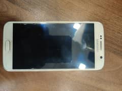 Samsung Galaxy S6