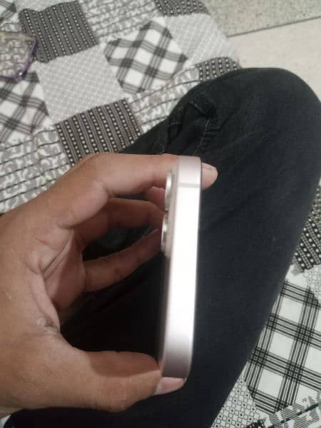 iphone 13 antre lock non PTA 4