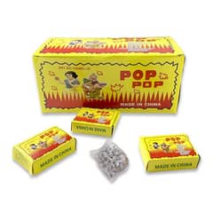 pop pop box Rs1040