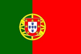 Portugal work permit appointments D1 C1 category