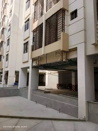 2 bed lounge falaknaz dynasty transfer 14