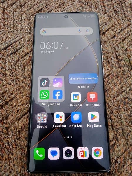 Tecno spark 20pro plus all ok 10/10 2