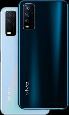 vivo v2026 sale price 14k