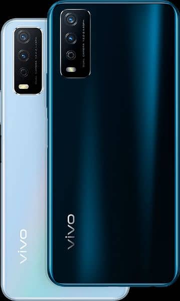 vivo v2026 sale price 14k 0