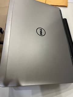 DELL E6440 i7 4th Generation 8GB 1TB