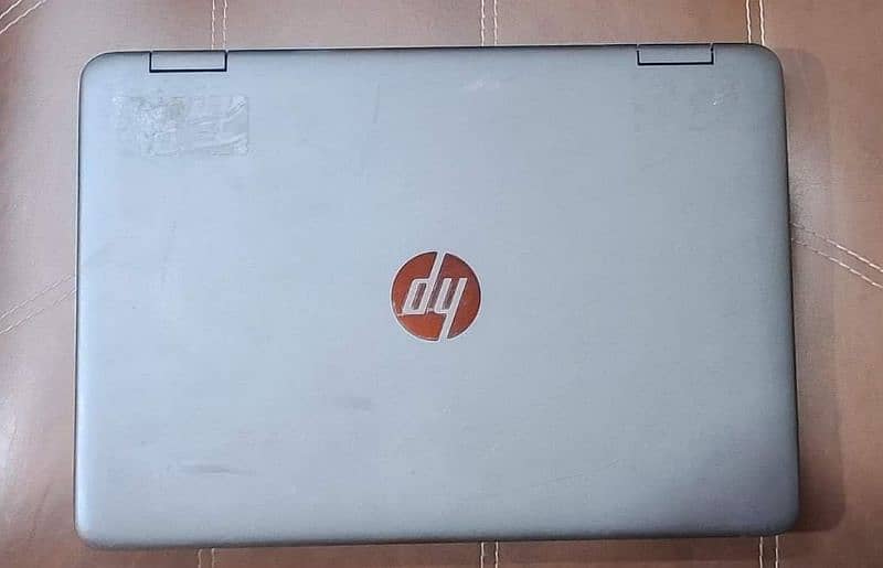 HP PROBOOK 640 G2 3