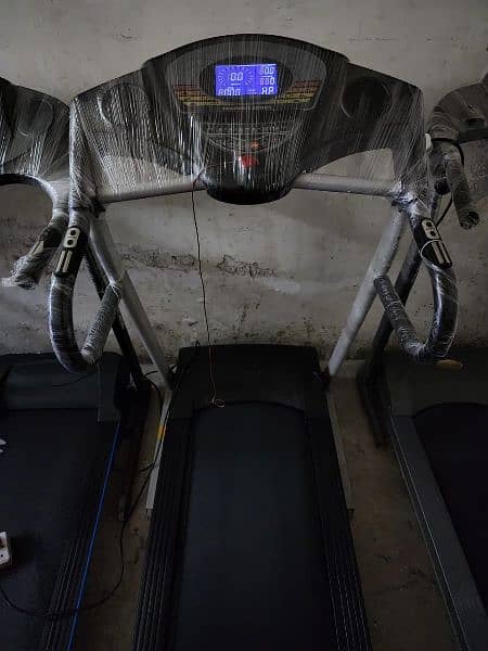 treadmils. (0309 5885468). home gym. gym cycles. spin bikes. ellaptical 2