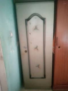 selling cupboard