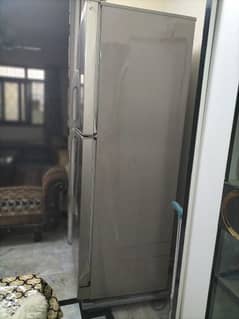 pel refrigerator