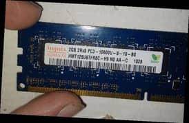 DDR3