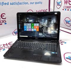 Dell laptop sale price 20k