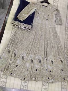 walima maxi for sale