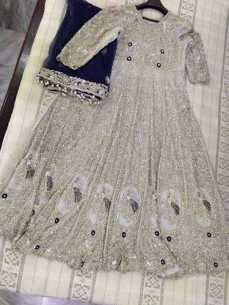 walima maxi for sale 0