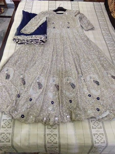 walima maxi for sale 1