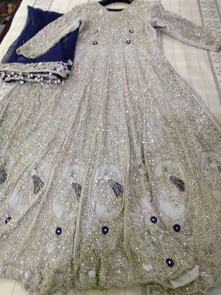 walima maxi for sale 2