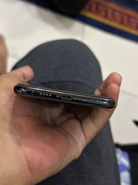 iPhone 11 Pro Max PTA approved 2