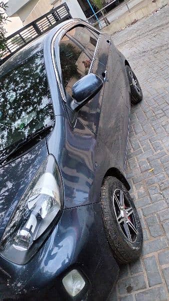 KIA Picanto 2021 1