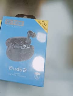 G Tide  Buds 2 pro