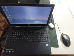 Lenovo IdeaPad 110 i3 6th gen laptop