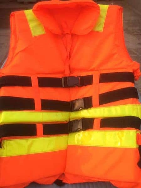 life jacket flood jacket swimming jacket safety jacket 2