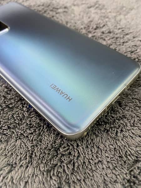 Huawei P40 PRO DUAL PTA 1