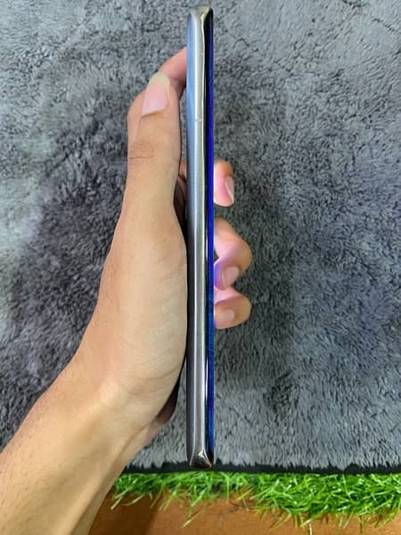 Huawei P40 PRO DUAL PTA 4