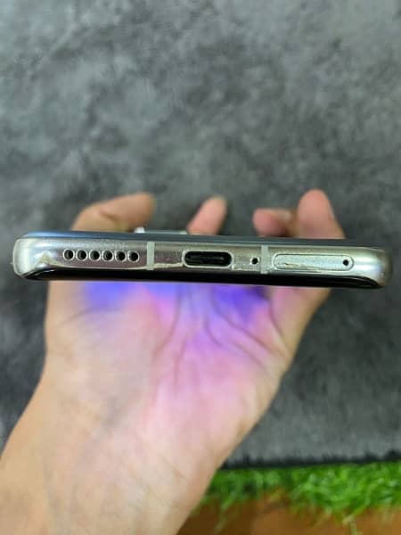 Huawei P40 PRO DUAL PTA 5