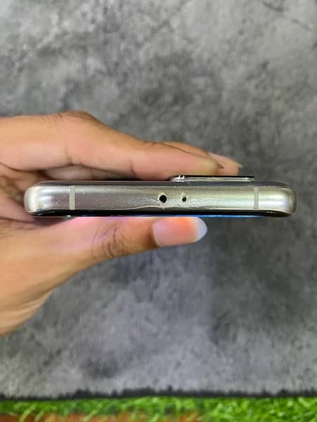 Huawei P40 PRO DUAL PTA 6