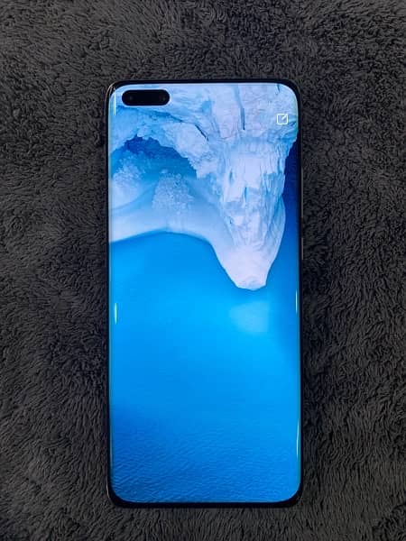 Huawei P40 PRO DUAL PTA 8