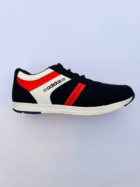 Comfortable Sports Shoes 3