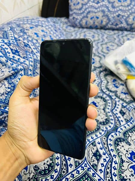 Huawei p30 lite 4