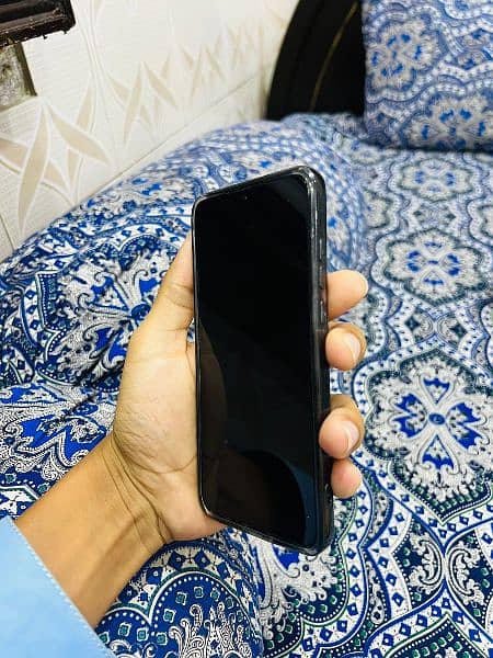 Huawei p30 lite 5